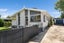 161 Budge Street, Riversdale, Blenheim - Carousel 21