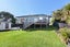 33 Commodore Drive, Lynfield, Auckland - Carousel 14