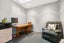 18 Pisa Moorings Road, Mount Pisa - Carousel 17
