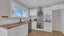 32 Teesdale Street, Burnside, Christchurch - Carousel 3