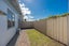 1/209 McLeod Street, Camberley , Hastings - Carousel 9
