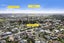 88 Lagoon Way, West Harbour, Auckland - Carousel 25