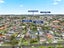 13 Regent Street, Papatoetoe, Manukau City, Auckland - Carousel 10