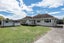 1005 Oliphant Road, Raureka, Hastings, Hawke's Bay - Carousel 4