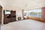 15 Junction Road, Ravensbourne, Dunedin - Carousel 5