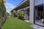 36 Schofield Street, Grey Lynn, Auckland - Carousel 24