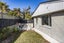 25 Fleming Street, North New Brighton, Christchurch - Carousel 27