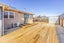 805 Park Road South, Akina, Hastings - Carousel 12