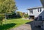 21 Augustus Street, Carterton, Carterton - Carousel 13
