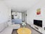 7/29 Jessie Street, Te Aro, Wellington - Carousel 2