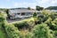234 Marsden Point Road, Ruakaka, Ruakaka - Carousel 2