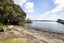 2/7 Masefield Avenue, Herne Bay, Auckland - Carousel 5