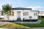 27 Wellington Street, Hamilton East, Hamilton, Waikato - Carousel 1