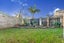 69A Solar Road, Glen Eden, Auckland - Carousel 20
