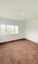 47 Market Street, Pokeno - Carousel 9