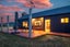4062 Becks-Lauder Road, Becks, Omakau - Carousel 22