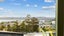 5 Takahe Place, Mangawhai - Carousel 1