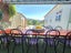 7 Rutland Street, Picton, Picton - Carousel 30