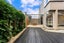32A Selwyn Road, Epsom, Auckland - Carousel 3