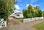 117 Radley Street, Woolston, Christchurch - Carousel 24