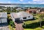 383 Mahurangi East Road, Snells Beach, Snells Beach - Carousel 2