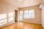 5/106 Grove Street, The Wood, Nelson - Carousel 5
