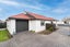 30B Tedder Street, Saint Kilda, Dunedin, Otago - Carousel 1