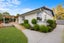 2/18 Mattson Road, Pakuranga, Auckland - Carousel 2