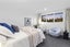 C/20 Hayward Rd, Te Puna, Tauranga - Carousel 25