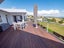 11 Midgard Road, Coopers Beach, Coopers Beach - Carousel 26
