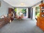 18 Brown Terrace, Foxton Beach, Foxton - Carousel 4