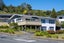 68 Arapiki Road, Stoke, Nelson - Carousel 7