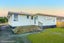 21 Blake Road, Mangere East, Auckland - Carousel 10