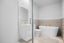 17 Patricia Place, Katikati, Katikati - Carousel 10