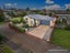 63 Sheriff Place, Randwick Park, Auckland - Carousel 16