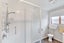 7 Jacob Street, Gore, Gore - Carousel 14