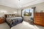 54 Squire Drive, Awatoto, Napier - Carousel 15