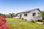 177 Govett Avenue, Frankleigh Park, New Plymouth - Carousel 1
