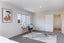 9C Dillon Street, Blenheim - Carousel 18