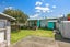 117 Wainui Road, Kaiti, Gisborne - Carousel 15