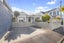 72 Overtoun Terrace, Hataitai, Wellington - Carousel 21