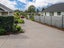 29 Te Wairere Crescent, Kerikeri, Kerikeri - Carousel 11