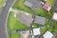 35 Franklyne Road, Otara, Auckland - Carousel 2