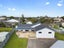 8 Suwyn Place, Weymouth, Auckland - Carousel 25