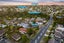 2 Katrina Place, Massey, Auckland - Carousel 19