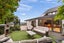 89 Aotea Terrace, Huntsbury, Christchurch - Carousel 24