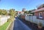 46 Bayfield Road, Andersons Bay, Dunedin - Carousel 6