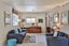 561 South Titirangi Road, Titirangi, Auckland - Carousel 6