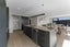 25 Keri Rua Road, Leamington, Cambridge - Carousel 5