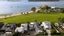 26 Harbour View Road, Omokoroa, Omokoroa - Carousel 39